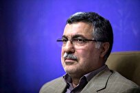 اچ‌آی‌وی، بیماری قابل کنترل با درمان به‌موقع