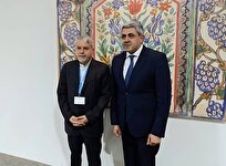 تمجید سازمان جهانی گردشگری از اصلاحات ساختاری وزارت میراث‌فرهنگی، گردشگری و صنایع‌دست