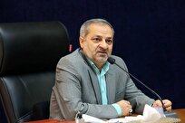 تجهیزات فنی و حرفه‌ای به مدارس استثنایی کشور ارسال شد