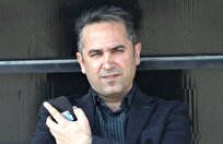 خطیر: مصمم بودیم برای عزت کشور ایران در قرعه‌کشی جام جهانی نباشد/ پنجره استقلال باز نشود عدالت را زیر سوال می‌برد +فیلم