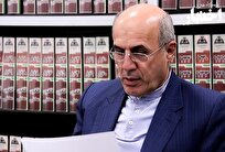 ۱۶ بورس تحصیلی به استعداد‌های برتر سودانی اعطا می‌شود