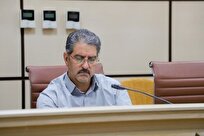 زمانی: مهارت‌آموزی پیشران توسعه کشور است