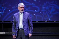 سینما-می‌تواند-راوی-مقاومت-زخم‌ها-و-رشادت‌های-جنگ-۱۲روزه-باشد