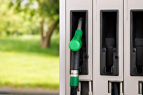 ترفند ساده دانشمندان برای سوخت گازوئیل که به طور چشمگیری آلودگی را کاهش می‌دهد