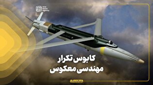 کابوس تکرار مهندسی معکوس