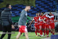 ابراهیمی-امیدوارم-پرسپولیس-برنده-دربی-شود-استقلالی‌ها-در-خواب-۸-گل-زدند