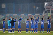 بیانیبا-این-تعداد-هوادار-دربی-را-بدون-تماشاگر-برگزار-می‌کردند-بهتر-بود-بازی-خوب-و-تماشایی-می‌شود