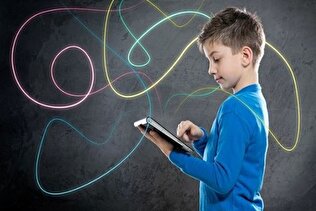 کودکان قربانی شایعات مخرب در فضای مجازی هستند؟