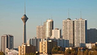 جدال آمار و ادعا در شهر؛ تأثیر بلندمرتبه‌سازی بر آلودگی هوای تهران چقدر است؟