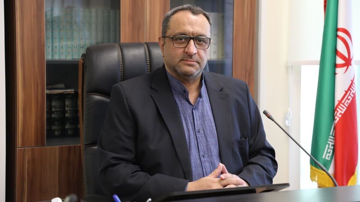 رشد همه‌جانبه رشته‌ها در گرو شناخت و آموزش بنیادین مباحث انسانی است