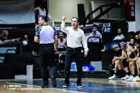 بازی-سختی-مقابل-نفت-و-گاز-زاگرس-داریم-وقفه-اخیر-همه-تیم‌ها-را-از-فضای-مسابقه-دور-کرده-است