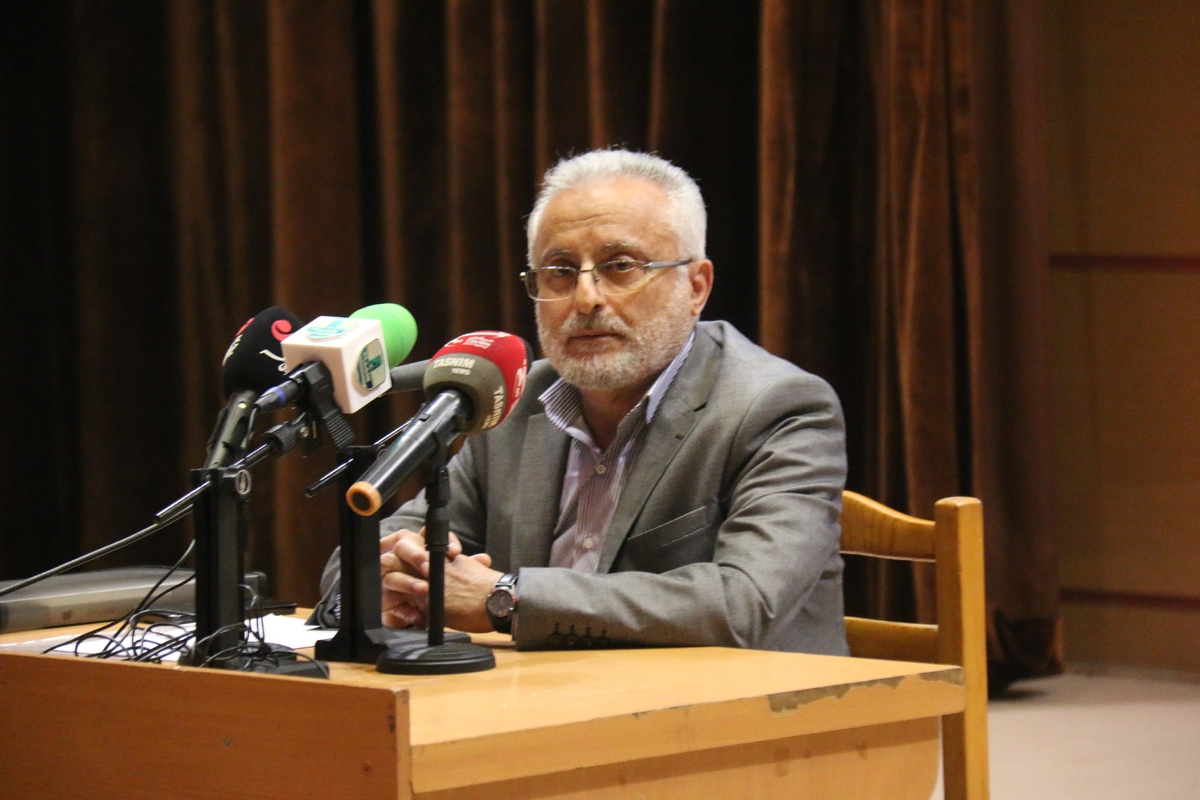 وقتی پناه‌جویان ارمنی و آشوری زن و مرد ایرانی را قتل عام کردند!  ارتباط خاله شاه با آمریکایی‌ها