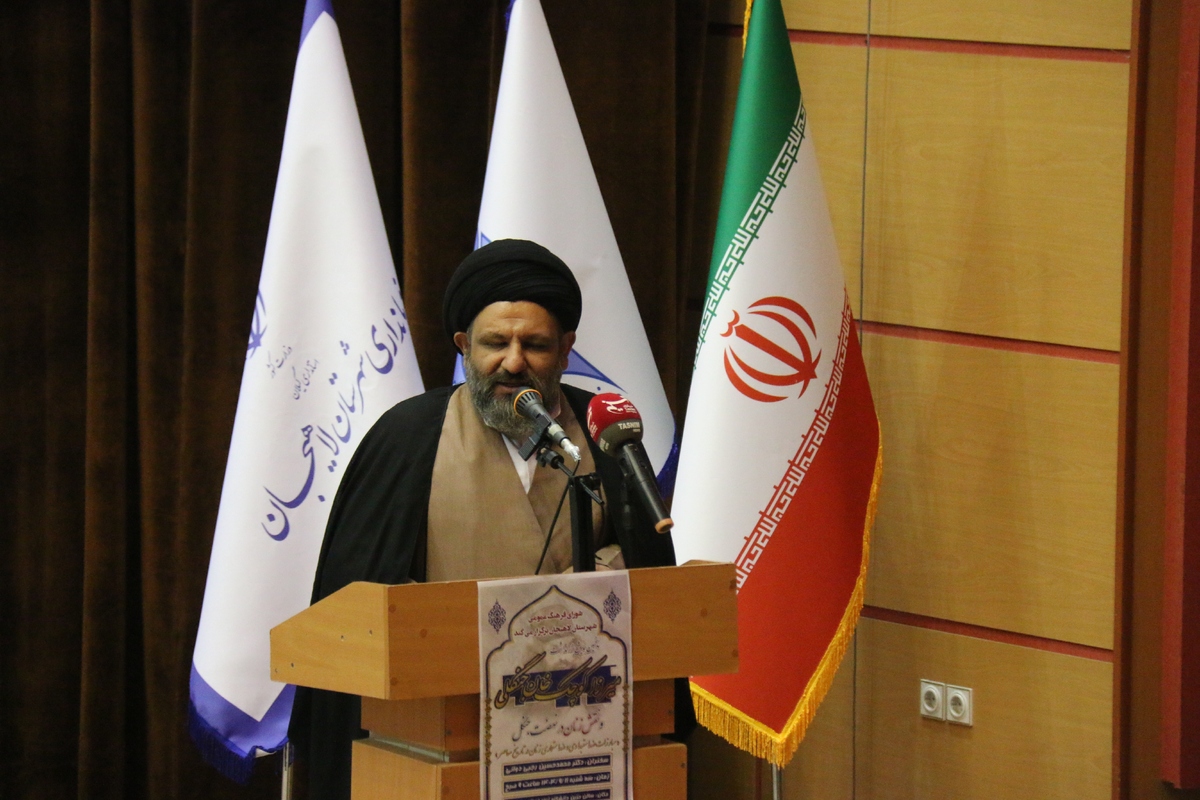 از «کربلایی خانم» تا «هیبت‌بانو»؛ پرده‌برداری از سه زن قهرمان حامی مالی و نظامی نهضت جنگل