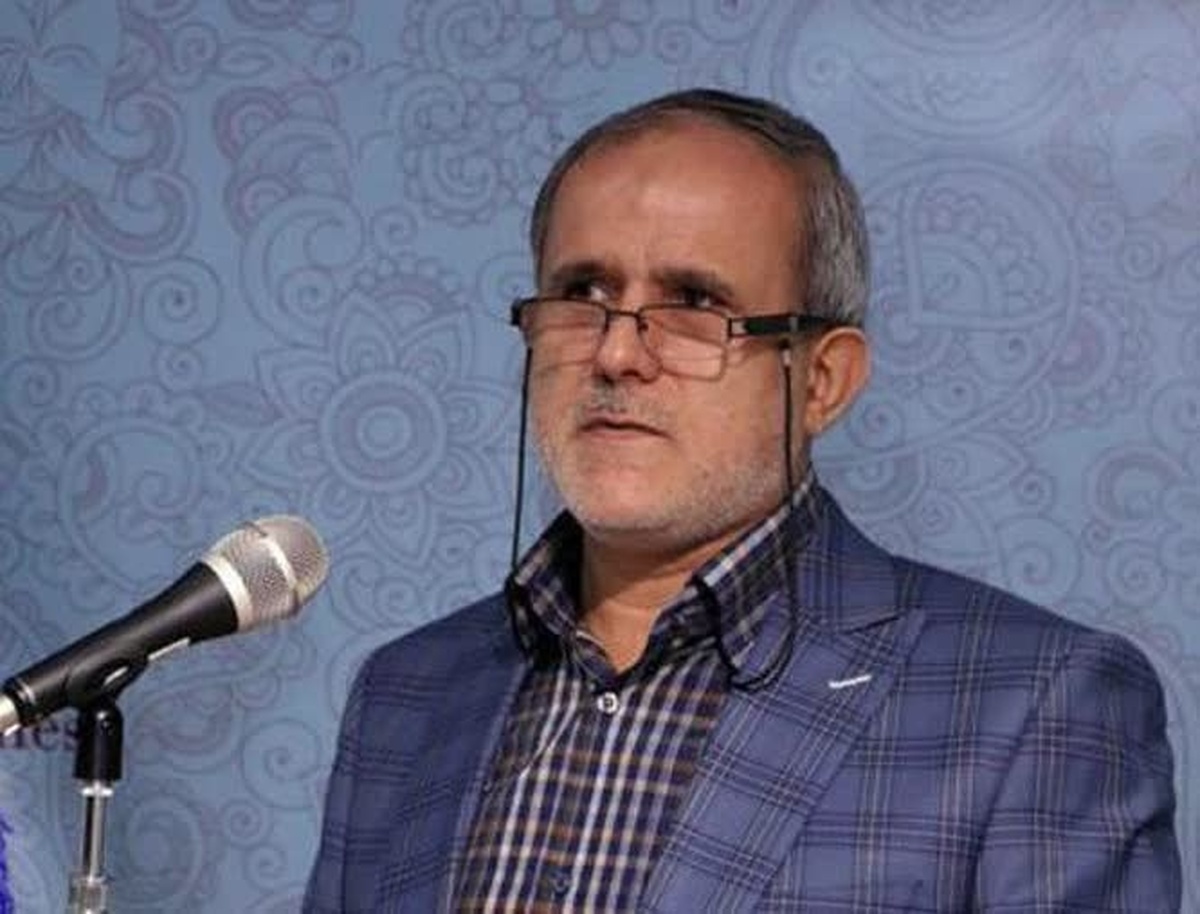 آغاز روند طبیعی مرحله اول فراخوان جذب اعضای هیئت علمی سال جاری