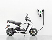 سروری: شورا مجوز واردات موتورسیکلت برقی را به شهرداری نداد