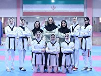 برخی-از-نام-نعمت-زاده-سو-استفاده-می-کنند-همه-چیز-تحت-کنترل-فدراسیون-است