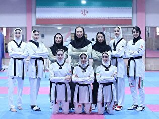 برخی از نام نعمت زاده سو استفاده می کنند/ همه چیز تحت کنترل فدراسیون است