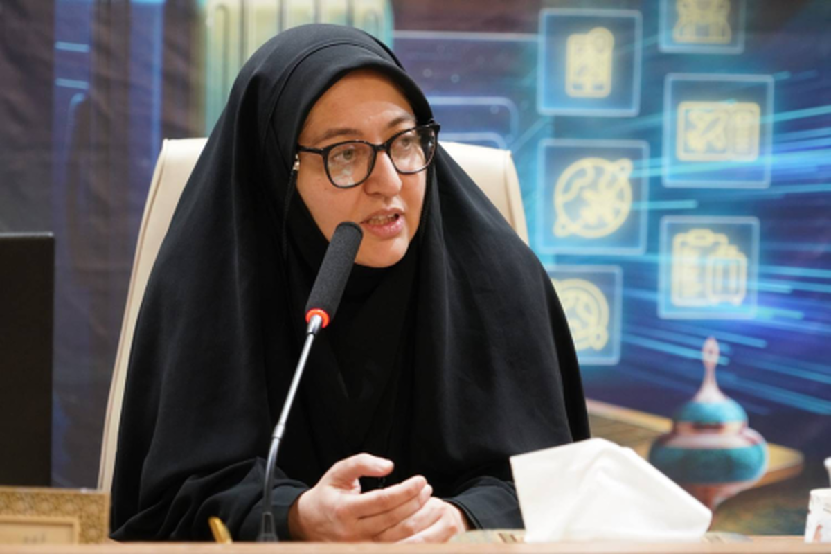 رشد ۳۱ درصدی طرح‌های برگزیده و افزایش مشارکت مدارس دولتی