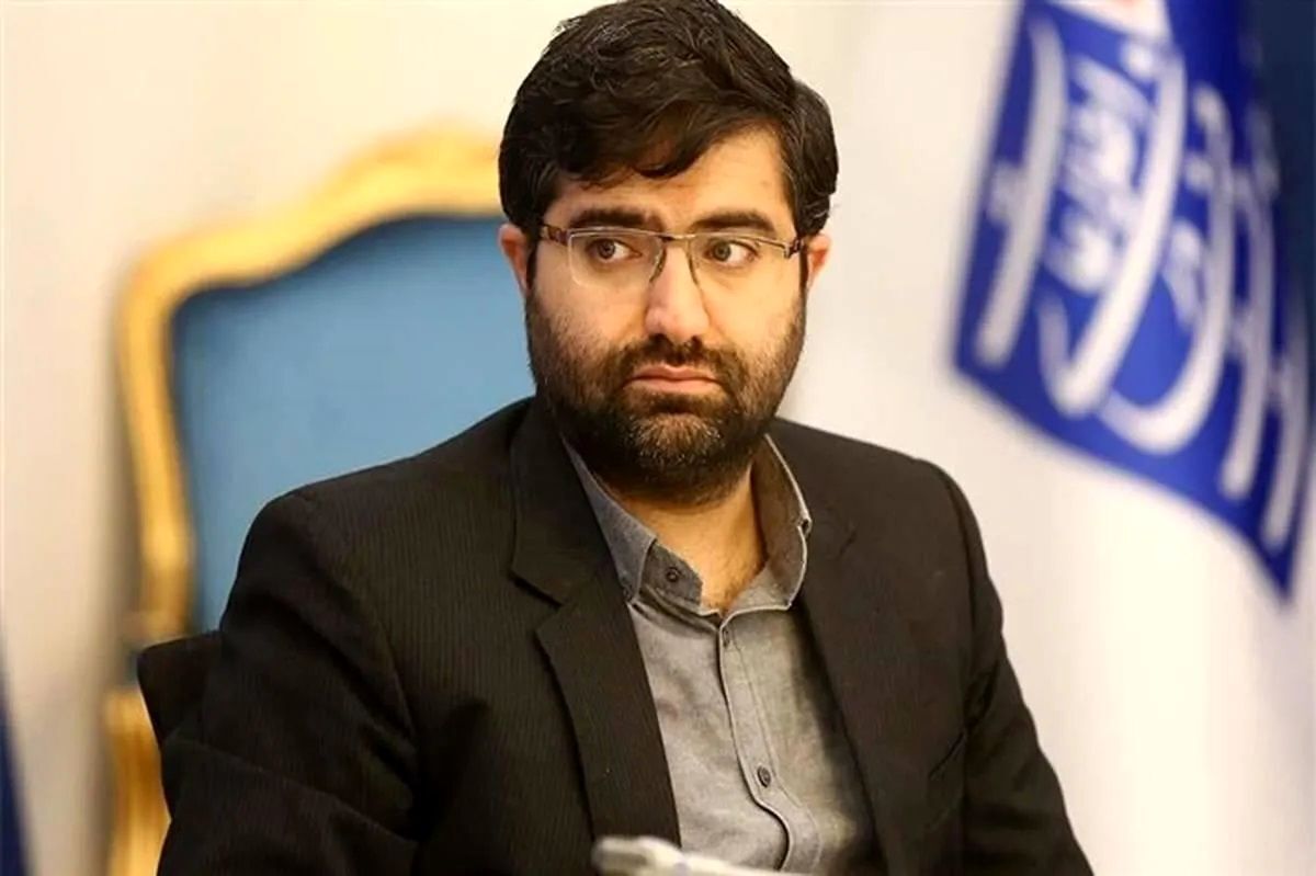 سقاب اصفهانی: تسلیم محض مشیت خداوند متعال هستم  به عهدی که با مردم و رئیس‌جمهور بستم پایبندم