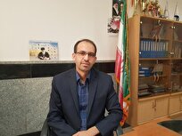 بدون نیروی انسانی شایسته هیچ جامعه‌ای پیشرفت نخواهد کرد