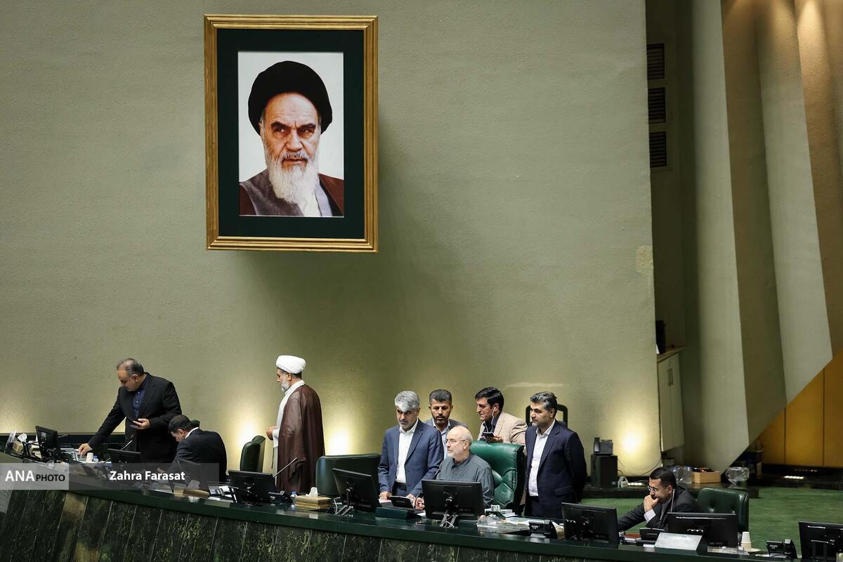 برای محکومان مالی مهریه نظارت سامانه‌های الکترونیکی اعمال می‌شود