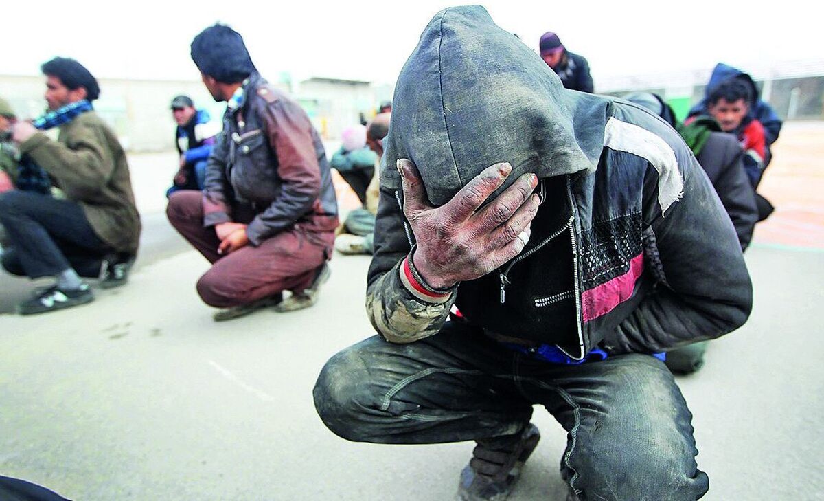 کاهش شیوع HIV در میان مصرف‌کنندگان تزریقی موادمخدر