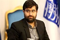 سقاب اصفهانی: تسلیم محض مشیت خداوند متعال هستم/ به عهدی که با مردم و رئیس‌جمهور بستم پایبندم