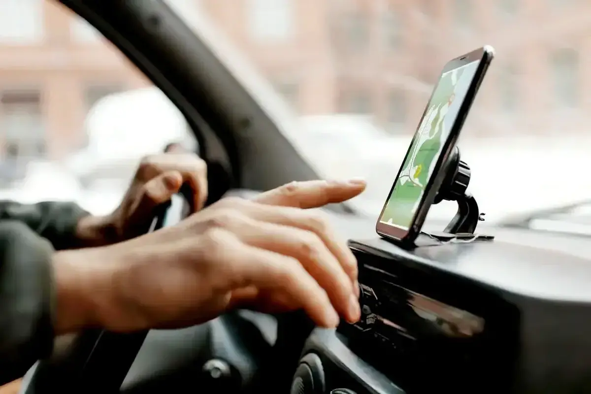 سهم شهرداری‌ها از درآمد سفرهای اسنپ و تپسی حذف شد