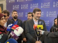 طحان نظیف: ولایت فقیه ضامن حقوق ملت است