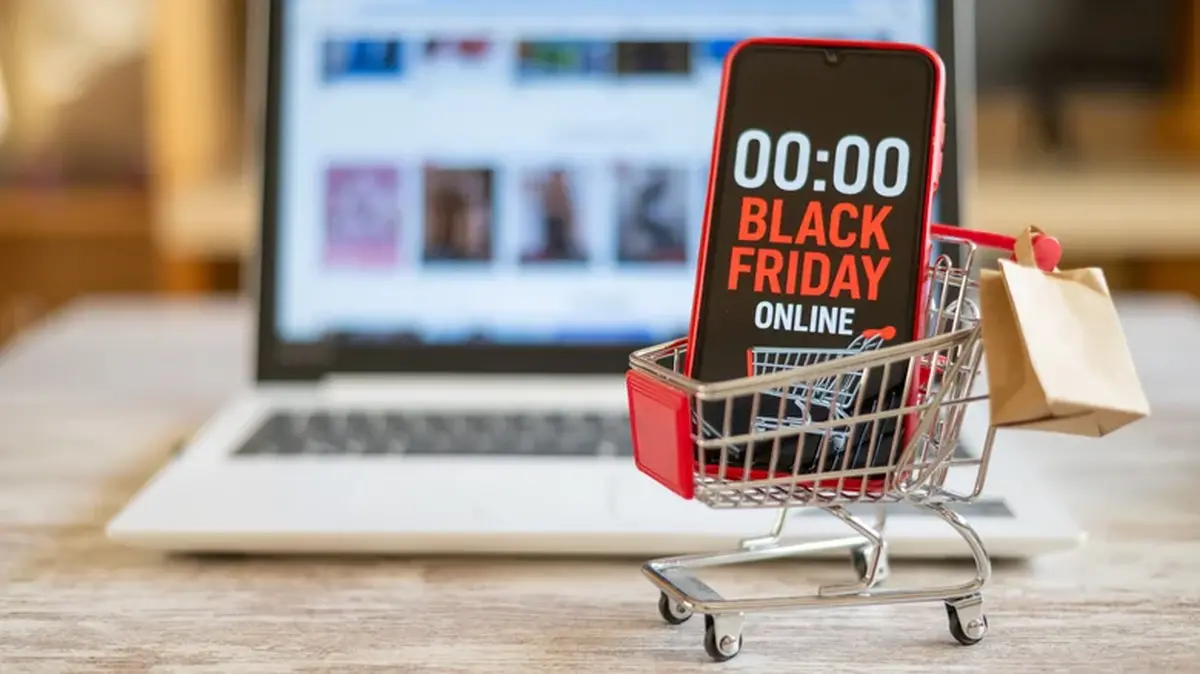 استفاده از هوش مصنوعی برای قیمت‌گذاری هوشمند ممنوع می‌شود