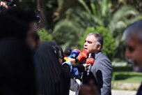 توضیحات پاک‌نژاد درباره حذف سهمیه بنزین خودروها/ نرخ سوم بنزین تأثیر معناداری در میزان تورم نخواهد داشت