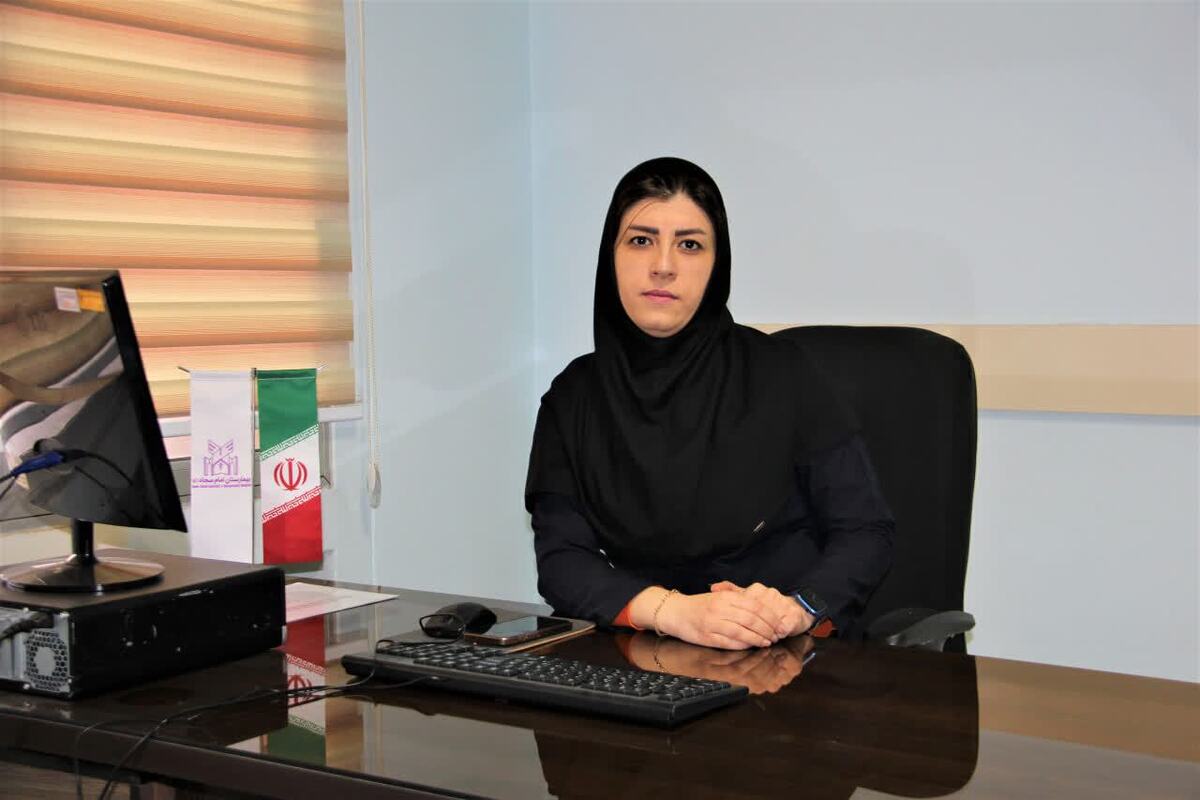 کاهش مقاومت داروها با مصرف بی&zwnj;رویه آنتی&zwnj;بیوتیک&zwnj;ها