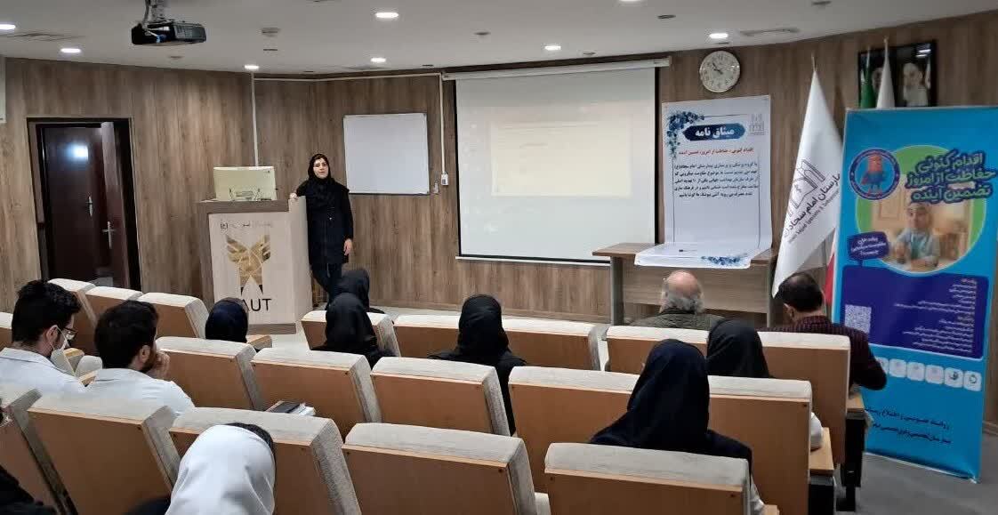 کاهش مقاومت داروها با مصرف بیرویه آنتیبیوتیکها کاهش مقاومت داروها با مصرف بیرویه آنتیبیوتیکها