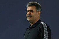 مخالفت صنعت نفت با انتقال پورموسوی به مس رفسنجان