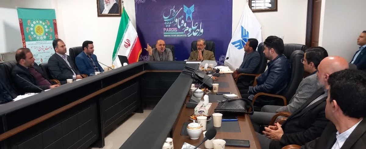 آمریکا مغز متفکر جنایات اسرائیل در غزه و لبنان است