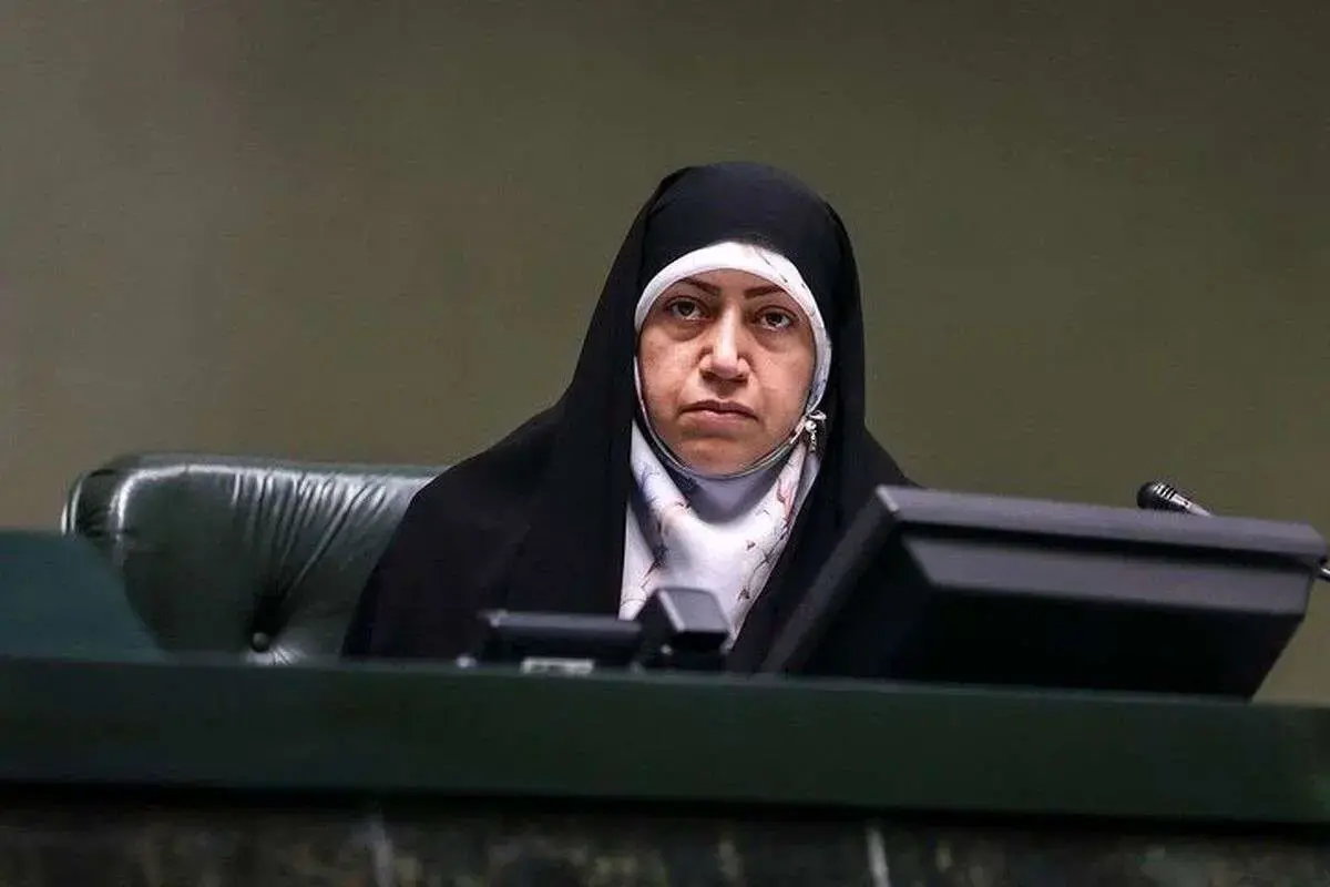 کاهش سقف پیگیری کیفری مهریه اعتماد زوجین به ازدواج را کم می‌کند