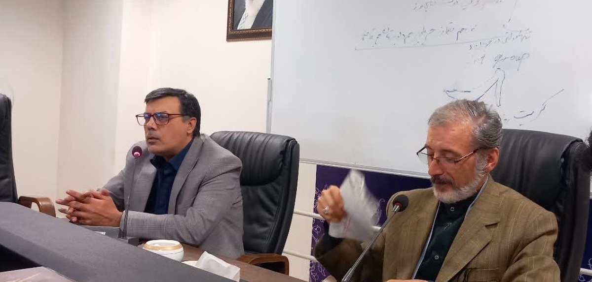 بی‌سوادی رسانه‌ای بدتر از نداشتن مدرک است