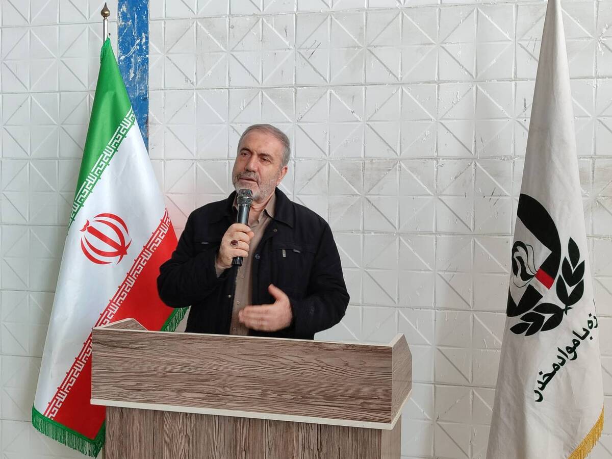 بازگشت معتادان به خیابان نتیجه نبود سرپناه است