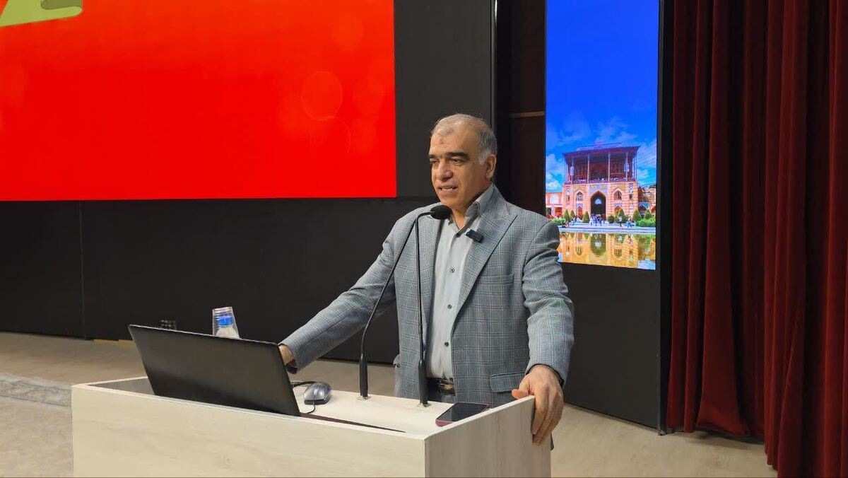 مهلت ۹ ماهه برای کارشناسی‌ارشد و یک‌ساله برای دکتری! مصوبه‌ای برای خروج استادان از راهنمایی پایان‌نامه