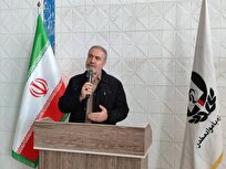 بازگشت معتادان به خیابان نتیجه نبود سرپناه است