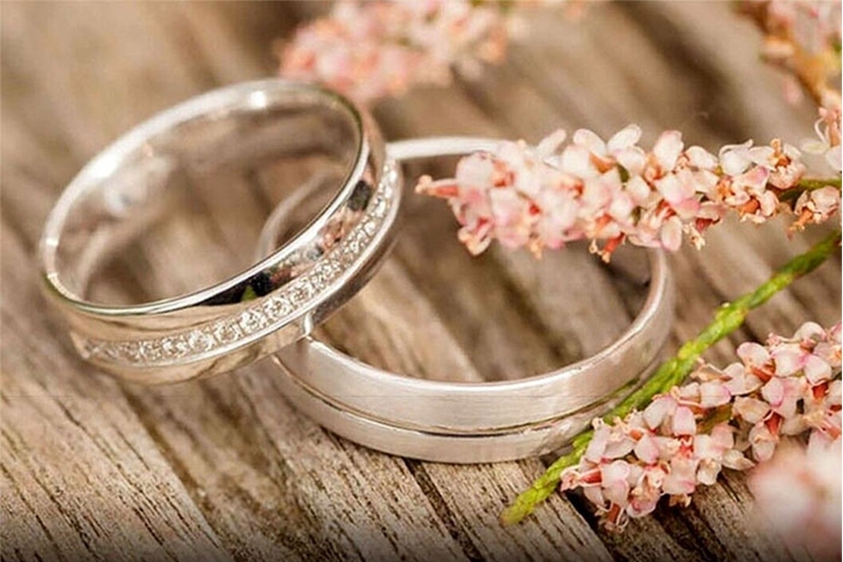 پرداخت ۲۷ همت تسهیلات ازدواج توسط بانک ملی ایران   ثبت بیشترین آمار در شبکه بانکی کشور