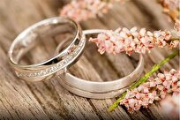 پرداخت-۲۷-همت-تسهیلات-ازدواج-توسط-بانک-ملی-ایران-ثبت-بیشترین-آمار-در-شبکه-بانکی-کشور