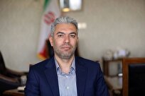 اسدی: اتمام پروژه ساختمان جدید ۲۰ میلیارد تومان هزینه داشت/ هنوز بدهکار هزینه هایی هستیم که از سال ۹۸ باقی مانده است