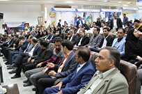 دانشگاه‌ها-باید-در-صنعت-تأثیرگذاری-عملی-داشته-باشند-لزوم-آشنایی-با-ساختار-صنعتی-برای-توسعه-اقتصادی