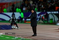 قلعه‌نویی-و-۲-همراه-به-قرعه‌کشی-جام-جهانی-می‌روند