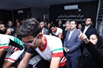 دنیامالی-به-بیش-از-۲۰-فدراسیون-زمین-دادیم-تلاش-می‌کنیم-میزبانی-تیم‌های-تهرانی-هرچه-زودتر-در-آزادی-و-تهران-باشد