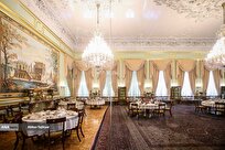 بازدید از موزه‌ها و اماکن تاریخی برای دانشجویان و اساتید دانشگاه‌ها رایگان شد