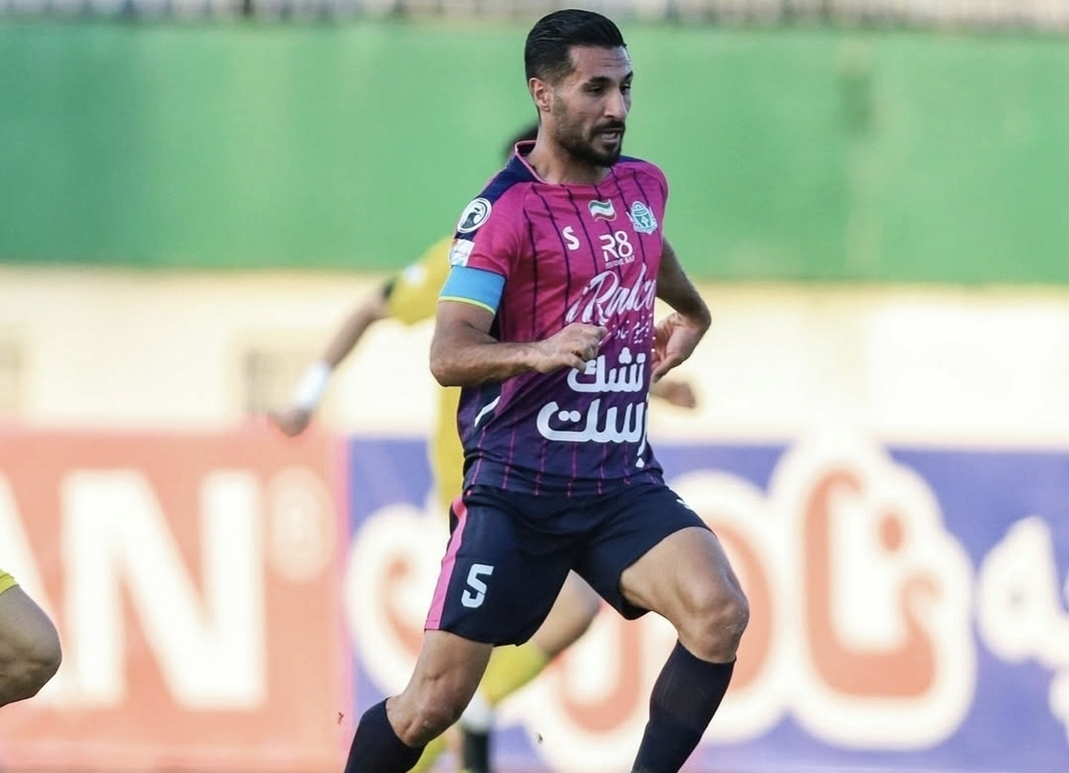 نوری در آلومینیوم ۱۵۰ تایی شد