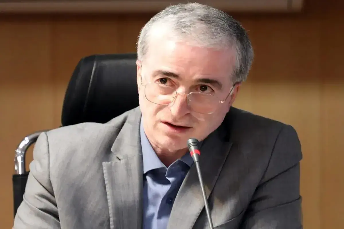 ضرورت فرهنگ‌سازی برای جایگزینی کیسه‌های پارچه‌ای با پلاستیکی