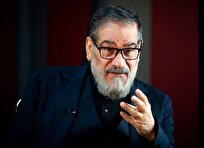 هشدار شمخانی به برخی کشور‌های همسایه